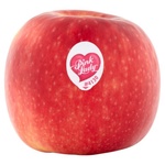 SuperValu Loose Pink Lady Apple